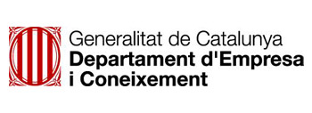 Logo departament d'Empresa i Ocupació (1)