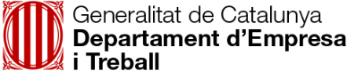 Logo departament d'Empresa i Ocupació (1)